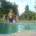 ���������� ������ ��������, ���� ������� �������, 32 ����, ������������ ��� ������, ����� � ���������, c�������� ���������, ���������