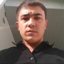 ���������� �������, ���� ������� ������, 39 ���, ������������ ��� ������, ����� � ���������