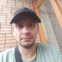   ,   Toni, 28 ,   ,   , c 