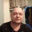  ,   , 43 ,   c 