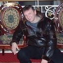 ���������� ����, ���� ������� ���������, 55 ���, ������������ ��� ������, ����� � ���������, c�������� ���������