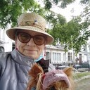  ,   , 79 ,  