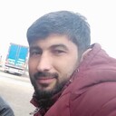 ���������� �������, ���� ������� Renat, 38 ���, ������������ ��� ������, ����� � ���������