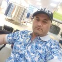  ,   , 41 ,   ,   