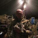 ���������� �����������, ���� ������� ������, 53 ����, ������������ ��� ������, ����� � ���������