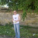  ,   Vlad, 45 ,   ,   , c 