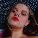 ���������� �����, ���� ������� �����, 22 ����, ������������ ��� ������, ����� � ���������, c�������� ���������, ���������