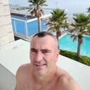  Podgorica,   Dejan, 49 ,   ,   