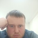 ���������� �����, ���� ������� ���������, 37 ���, ������������ ��� ������, ����� � ���������, c�������� ���������