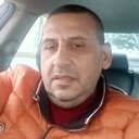 ���������� ������, ���� ������� �����, 51 ���, ������������ ��� ����� � ���������, c�������� ���������, ���������