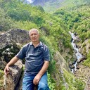 ���������� �����������, ���� ������� ������, 63 ����, ������������ ��� ������, ����� � ���������, c�������� ���������, ���������