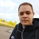 ���������� ������, ���� ������� Alexander, 29 ���, ������������ ��� ������, ����� � ���������, c�������� ���������