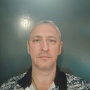 ���������� ������, ���� ������� ������, 47 ���, ������������ ��� c�������� ���������