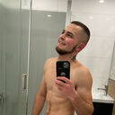  ,   Maks, 25 ,   ,   