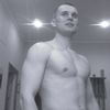  ,   , 36 ,  