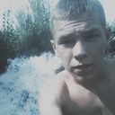  ,   , 29 ,   