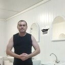 ���������� ���������, ���� ������� Vadim, 40 ���, ������������ ��� ������, ����� � ���������