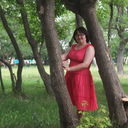  ,   , 47 ,     , c 