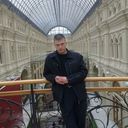 ���������� ������, ���� ������� ������, 42 ����, ������������ ��� ������, ����� � ���������, c�������� ���������