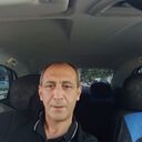  ,   , 50 ,   ,   