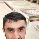 ���������� ������, ���� ������� SETO, 41 ���, ������������ ��� ������, ����� � ���������, c�������� ���������, ���������