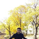  ,   Bob, 30 ,   ,   , c 