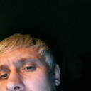 ���������� ������, ���� ������� ������, 45 ���, ������������ ��� ������, ����� � ���������, c�������� ���������