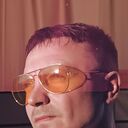 ���������� �������, ���� ������� �������, 37 ���, ������������ ��� ������, ����� � ���������, c�������� ���������, ���������