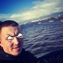  ,   , 25 ,   ,   , c , 