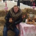 ���������� ������, ���� ������� �������, 51 ���, ������������ ��� ������, ����� � ���������, c�������� ���������