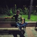 ���������� ������, ���� ����� ����, 21 ���, ������������ ��� ������, ����� � ���������