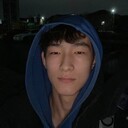 ���������� ������, ���� ����� ������, 20 ���, ������������ ��� ������, ����� � ���������