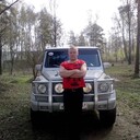  ,   , 45 ,     , c 