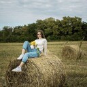 ���������� ���������, ���� ������� �����, 41 ���, ������������ ��� ������, ����� � ���������, c�������� ���������, ���������