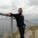  -,   , 52 ,   ,   , c 