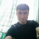 ���������� ������ ��������, ���� ������� ������, 39 ���, ������������ ��� ������, ����� � ���������, c�������� ���������