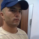 ���������� ������, ���� ������� Erkin, 49 ���, ������������ ��� ������, ����� � ���������, c�������� ���������