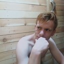 ���������� �����, ���� ����� ����, 24 ����, ������������ ��� ������, ����� � ���������, c�������� ���������, ���������