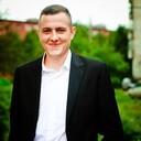  ,   Oleg, 37 ,   ,   , c 
