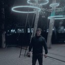 ���������� ���������, ���� ������� Ferdavs, 29 ���, ������������ ��� ������, ����� � ���������