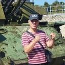  ,   Vmaks, 57 ,   ,   , 