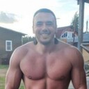 ���������� �����-���������, ���� ������� ������, 32 ����, ������������ ��� ������, ����� � ���������