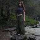 ���������� ��������, ���� ������� �����, 25 ���, ������������ ��� ����� � ���������, c�������� ���������