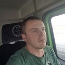  ,   Evgeny, 34 ,   ,   