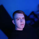 ���������� ������, ���� ������� �������, 27 ���, ������������ ��� ������, ����� � ���������, c�������� ���������, ���������