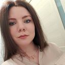 ���������� ������, ���� ������� ����, 30 ���, ������������ ��� c�������� ���������