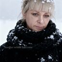 ���������� ������, ���� ������� �����, 42 ����, ������������ 