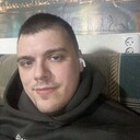 ���������� ������, ���� ������� �������, 31 ���, ������������ ��� ������, ����� � ���������, c�������� ���������