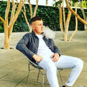 ���������� �������, ���� ����� �������, 25 ���, ������������ ��� ������, ����� � ���������