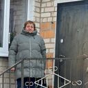 ���������� �������, ���� ������� ��������, 60 ���, ������������ ��� ����� � ���������, c�������� ���������, ���������